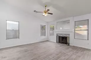 4758 E Villa Maria Dr, Phoenix, AZ 85032 - Photo 16