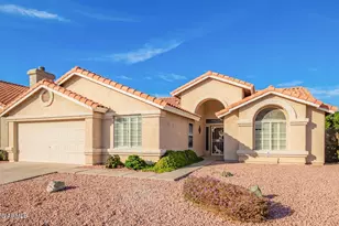 4758 E Villa Maria Dr, Phoenix, AZ 85032 - Photo 40