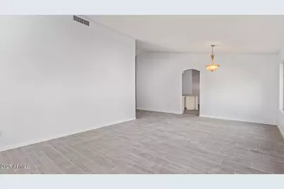 4758 E Villa Maria Drive, Phoenix, AZ 85032 - Photo 8