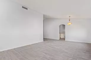 4758 E Villa Maria Dr, Phoenix, AZ 85032 - Photo 8