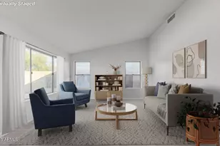 4758 E Villa Maria Dr, Phoenix, AZ 85032 - Photo 2