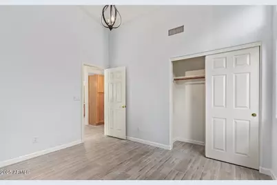4758 E Villa Maria Drive, Phoenix, AZ 85032 - Photo 30