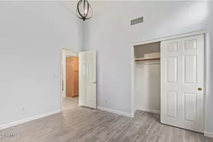 4758 E Villa Maria Dr, Phoenix, AZ 85032 - Photo 30