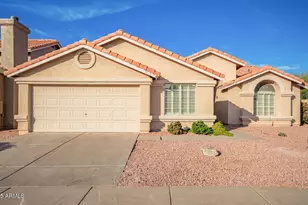 4758 E Villa Maria Dr, Phoenix, AZ 85032 - Photo 36