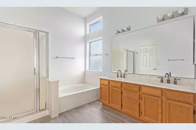 4758 E Villa Maria Drive, Phoenix, AZ 85032 - Photo 26