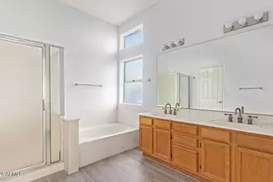 4758 E Villa Maria Dr, Phoenix, AZ 85032 - Photo 26