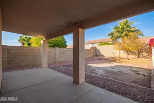 4758 E Villa Maria Dr, Phoenix, AZ 85032 - Photo 38