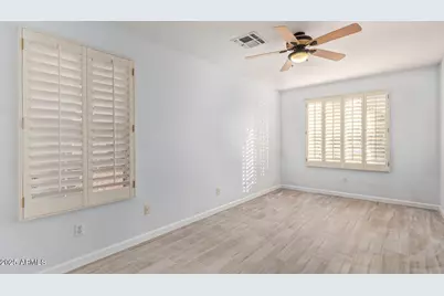 4758 E Villa Maria Drive, Phoenix, AZ 85032 - Photo 32