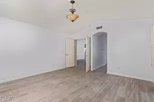 4758 E Villa Maria Dr, Phoenix, AZ 85032 - Photo 24