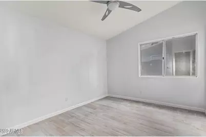 4758 E Villa Maria Drive, Phoenix, AZ 85032 - Photo 34