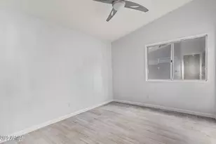 4758 E Villa Maria Dr, Phoenix, AZ 85032 - Photo 34