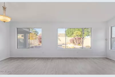4758 E Villa Maria Drive, Phoenix, AZ 85032 - Photo 12