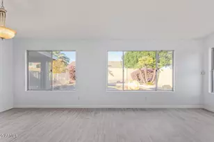 4758 E Villa Maria Dr, Phoenix, AZ 85032 - Photo 12