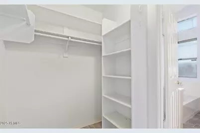 4758 E Villa Maria Drive, Phoenix, AZ 85032 - Photo 26