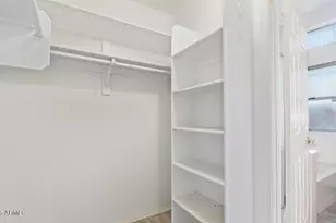 4758 E Villa Maria Dr, Phoenix, AZ 85032 - Photo 26