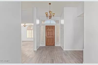 4758 E Villa Maria Drive, Phoenix, AZ 85032 - Photo 6