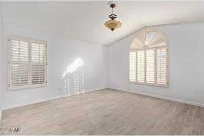 4758 E Villa Maria Drive, Phoenix, AZ 85032 - Photo 22