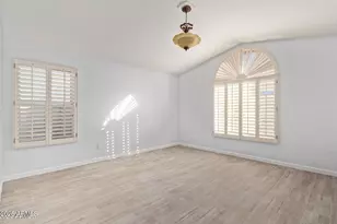 4758 E Villa Maria Dr, Phoenix, AZ 85032 - Photo 22