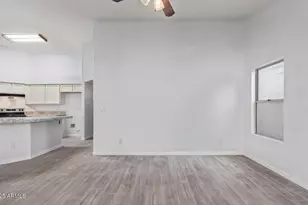 4758 E Villa Maria Dr, Phoenix, AZ 85032 - Photo 18