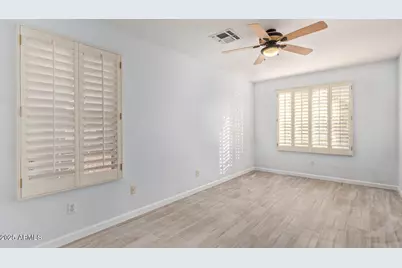 4758 E Villa Maria Drive, Phoenix, AZ 85032 - Photo 30