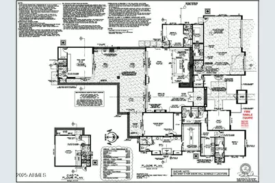 16Xx2 N 16th Street, Phoenix, AZ 85086 - Photo 2