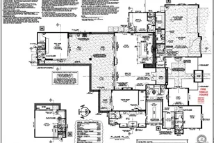 16Xx2 N 16th St, Phoenix, AZ 85086 - Photo 2