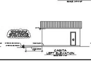 16Xx2 N 16th St, Phoenix, AZ 85086 - Photo 4