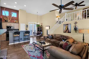 15221 N Clubgate Dr, Scottsdale, AZ 85254 - Photo 4