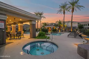 15221 N Clubgate Dr, Scottsdale, AZ 85254 - Photo 38