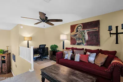 15221 N Clubgate Drive #2069, Scottsdale, AZ 85254 - Photo 16