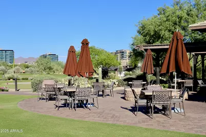 15221 N Clubgate Drive #2069, Scottsdale, AZ 85254 - Photo 44