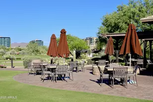 15221 N Clubgate Dr, Scottsdale, AZ 85254 - Photo 44