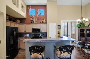 15221 N Clubgate Dr, Scottsdale, AZ 85254 - Photo 8