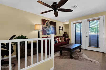 15221 N Clubgate Drive #2069, Scottsdale, AZ 85254 - Photo 14