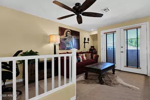 15221 N Clubgate Dr, Scottsdale, AZ 85254 - Photo 14