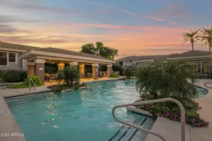 15221 N Clubgate Dr, Scottsdale, AZ 85254 - Photo 36