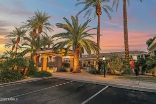 15221 N Clubgate Dr, Scottsdale, AZ 85254 - Photo 40