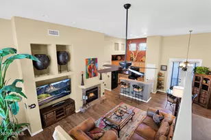 15221 N Clubgate Dr, Scottsdale, AZ 85254 - Photo 18