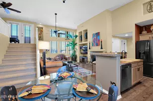 15221 N Clubgate Dr, Scottsdale, AZ 85254 - Photo 10