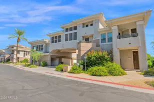 15221 N Clubgate Dr, Scottsdale, AZ 85254 - Photo 2