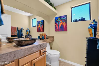 15221 N Clubgate Drive #2069, Scottsdale, AZ 85254 - Photo 20