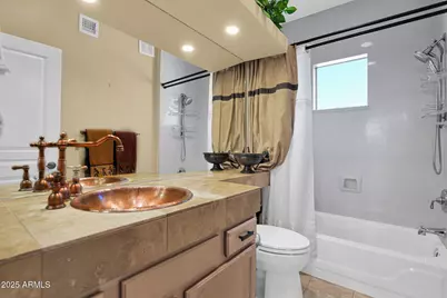 15221 N Clubgate Drive #2069, Scottsdale, AZ 85254 - Photo 24