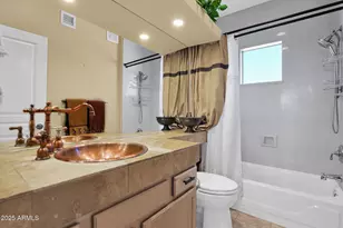 15221 N Clubgate Dr, Scottsdale, AZ 85254 - Photo 24