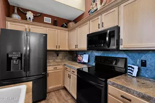 15221 N Clubgate Dr, Scottsdale, AZ 85254 - Photo 12