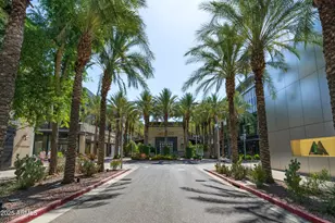 15221 N Clubgate Dr, Scottsdale, AZ 85254 - Photo 48