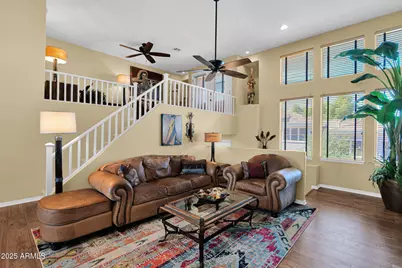 15221 N Clubgate Drive #2069, Scottsdale, AZ 85254 - Photo 6