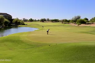 15221 N Clubgate Dr, Scottsdale, AZ 85254 - Photo 46