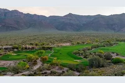 9431 E Canyon View Trail #10, Gold Canyon, AZ 85118 - Photo 40