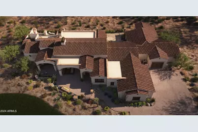 9431 E Canyon View Trail #10, Gold Canyon, AZ 85118 - Photo 8