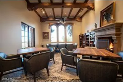 9431 E Canyon View Trail #10, Gold Canyon, AZ 85118 - Photo 48